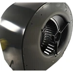 New Lau A12-9atc Blower Wheel 12x9'' Galv Brkt 02403304p (dented Base). Fixed Price $119.99.