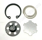 Dewalt 5130165-00 Discharge Valve Assembly. Fixed Price $14.37.