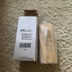 Speedaire 4zk60a Filter Element See Pics Draft. Fixed Price $59.00.