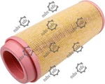 Air Filter 2914930200 For Atlas Copco Compressor Xas36 Xas47kd Xas70kd7. Fixed Price $49.99.