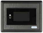 Quincy P1900520520 Air Compressor Display Touch Screen. Fixed Price $2331.99.