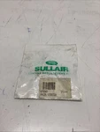 Sullair Spacer 68722427 O-239. Fixed Price $4.00.