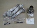 Ingersoll Rand Oil Suction & Return Kit , 39324462. Fixed Price $295.00.