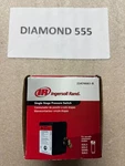 Ingersoll Rand Single Stage Pressure Switch - 23474661-r 3920. Fixed Price $62.00.