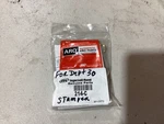 Ingersoll-rand 214-c Manual Air Control Valve 3-way. Fixed Price $37.50.
