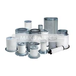 1613243300 Oil Separator Element Fits Atlas Copco Air Compressor. Fixed Price $180.32.