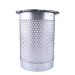 Kaeser Fluid Separator Kit 6.4579.0 Genuine Oem Part. Fixed Price $310.00.