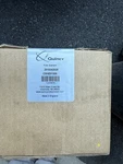 Quincy Filter Element Replacement Csne01300. Fixed Price $150.00.