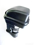 Air Filter Housing For Ridgid Compressor Gp80150rtb. Fixed Price $19.99.