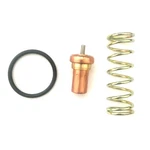 6229038300 Thermostatic Valve Kit Suitable For Atlas Copco 6229-0383-00. Fixed Price $85.00.