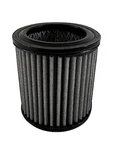 Replacement Polyester Air Filter Element For Travaini Pump 601-0100-a003. Fixed Price $15.75.