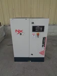 2021 Fs-curtis Nxb15 20 Hp Rotary Screw Air Compressor. Fixed Price $9500.00.