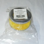 Vh901800av Campbell Hausfeld Air Compressor Filter New 1.5" X 2.5" Oem. Fixed Price $8.50.