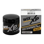Wix 51085xp Xp Oil Filter Replacement, Built For Synthetic - 3.836". Fixed Price $15.99.