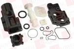 Ingersoll Rand 637374-2 / 6373742 (brand New). Fixed Price $615.78.