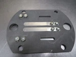 Ingersoll Rand 32024283 Spacer. Fixed Price $79.99.