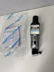 Janatics Filter Regulator Frc139114. Fixed Price $50.00.