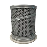 Zs1063828 Air/oil Separator Compatible With Gardner Denver. Fixed Price $208.60.