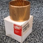 Ingersoll Rand Pf181np, Copper Sleeve Bearing 13 952 700, 54.7od X 49.6id 3.98. Fixed Price $36.50.