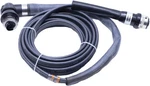 * Atlas Copco Tensor St 4220389105 Tool Cable Cordset. Fixed Price $1185.00.