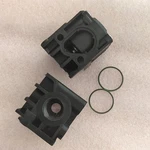 1pc New 1622369480 1623181080 Blow-off Valve Fits Atlas Copco Air Compressor. Fixed Price $36.59.