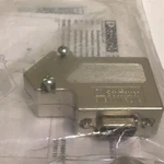 Atlas Copco Partnr 1088-0017-28 Connector Can/phoenix. Fixed Price $80.00.