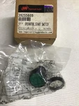 Ingersoll Rand 39255609 Nos. Fixed Price $24.99.