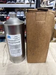 York 011 00981 000 Oil Compressor, 1 Quart - New. Fixed Price $169.99.