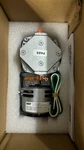 1pcs Trane Pmp02057 Air Conditioning Exhaust Pump New Via Fedex Or Dhl. Fixed Price $1348.50.