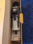 Aro P39223-100 Compressed Air Regulator. Fixed Price $175.00.