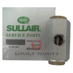 New In Box Sullair 02250100-042 Screw Air Compressor Vent Valve. Fixed Price $66.48.