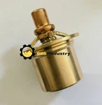 1pc New 37952231 Ingersoll Rand Thermostat. Fixed Price $205.36.