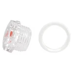 Campbell Hausfeld St191700av Oil Sight Glass. Fixed Price $6.69.