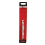 Milton Adjustable T-style Pocket Blow Gun (retail Pack). Fixed Price $7.60.