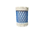 Great Lakes Egb-15/20/25-o Filter Element Equivalent. Fixed Price $47.99.