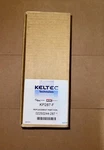 Replacement Filter 02250244-287 Elem General Purpose Keltec Technolab New. Fixed Price $175.00.