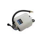 1200-8m0064075 Oil Tank Assembly 884525t1 Reservoir Compati.... Fixed Price $94.05.