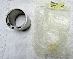 New Ingersoll Rand 380 Industrial Impact Tool Cylinder 904-3. Fixed Price $134.99.