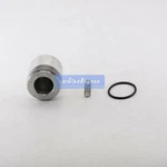 1pc New 02250051-337 Minimum Pressure Valve For Sullair Screw Compressor. Fixed Price $97.60.