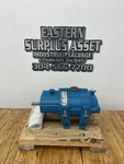 Tuthill Pd Positive Displacement Vacuum Blower 1.5 Rotary Lobe 3202-46r3 New. Fixed Price $3249.99.