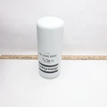 Atlas Copco Fuel Filter 3222 3431 76. Fixed Price $23.97.