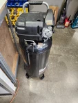 Husky Tools Compressor E111138 (p22016799). Fixed Price $179.00.