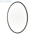 Waterco Hydrotuf Pump Housing Gasket (part 635028) Genuine. Fixed Price $13.57.