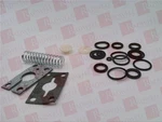 Ingersoll Rand 116772 / (brand New). Fixed Price $42.98.