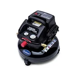 Eastwood 3 Gallon Oil Less Pancake Portable Air Compressor Certified New Oil-.... Fixed Price $131.31.