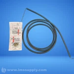 Paragon Pmt2175 Kiln Heating Element 8274. Fixed Price $56.40.