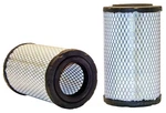 Air Filter-vin: M Wix. Fixed Price $64.99.