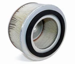 162-576-s Rotair Air Filter. Fixed Price $50.00.