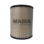 601-0570-a002 Air Filter Compatible With Travaini Pump. Fixed Price $77.86.