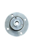 Ingersoll Rand Fan Hub Replacement - 39834486 1.625 Shaft. Fixed Price $793.97.
